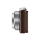 Samsung NX MINI BROWN + OBIEKTYW 9MM - 1395571 - zdjęcie 4